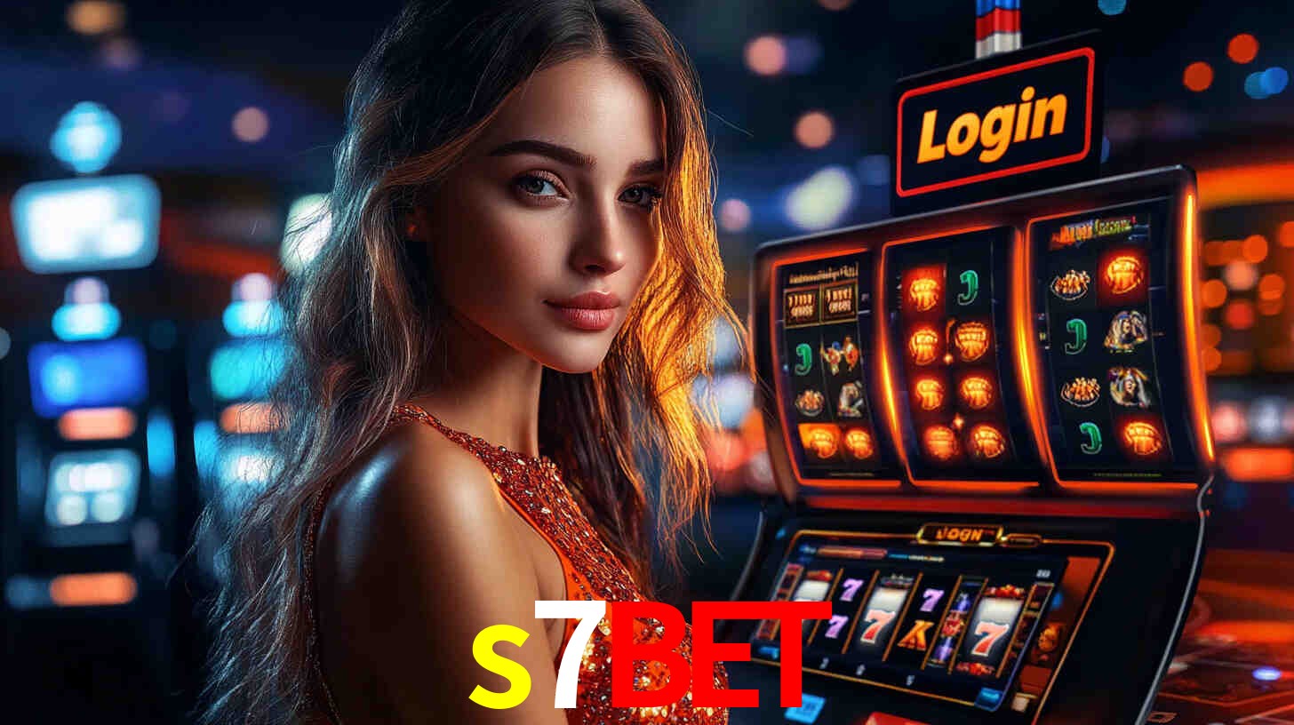 s7bet - Tesouro da Sorte Infinita - s7bet.com