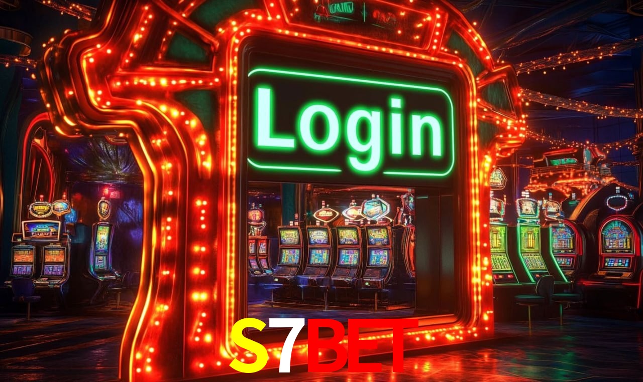 Estatísticas S7BET