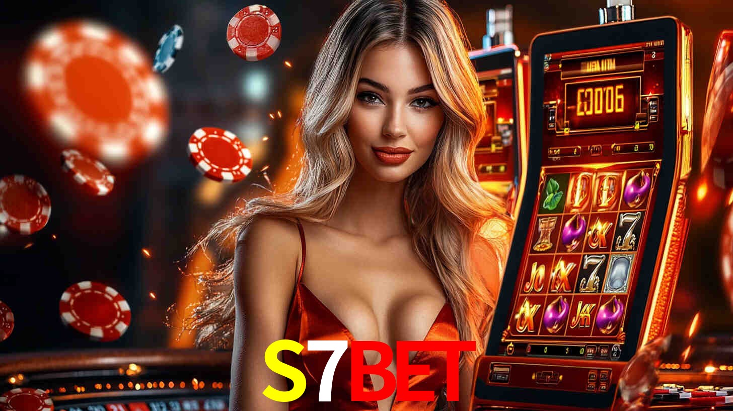 S7BET casino