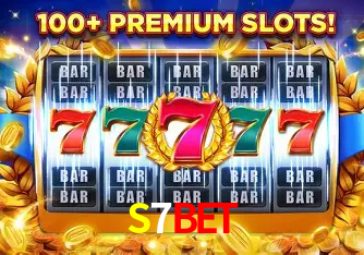 Desvendando o Mundo dos Jogos Virtuais na S7BET