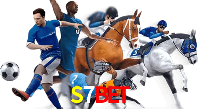 S7BET