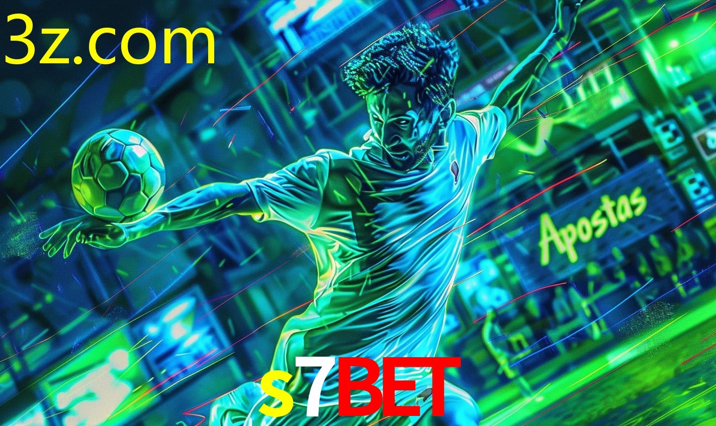 S7BET