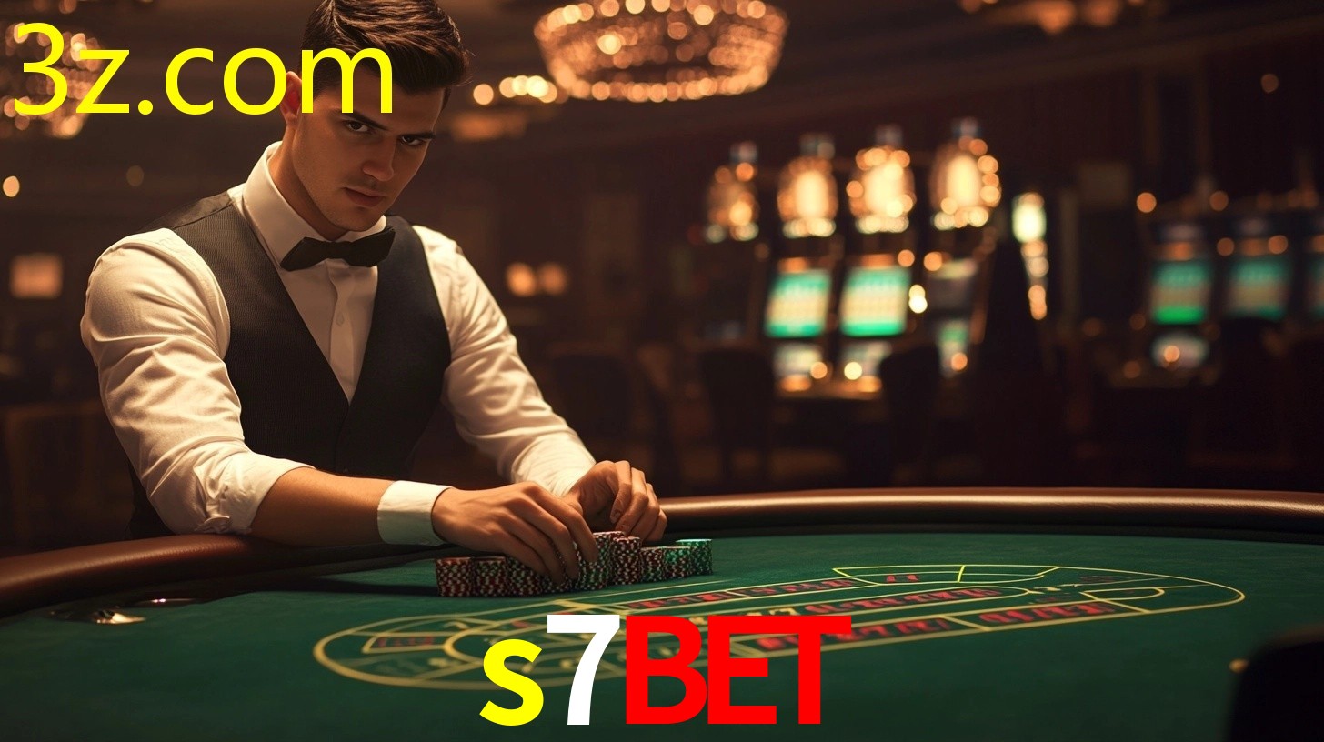 S7BET