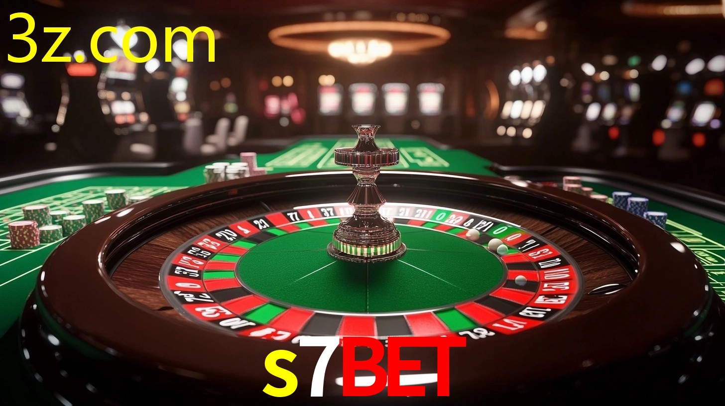 S7BET
