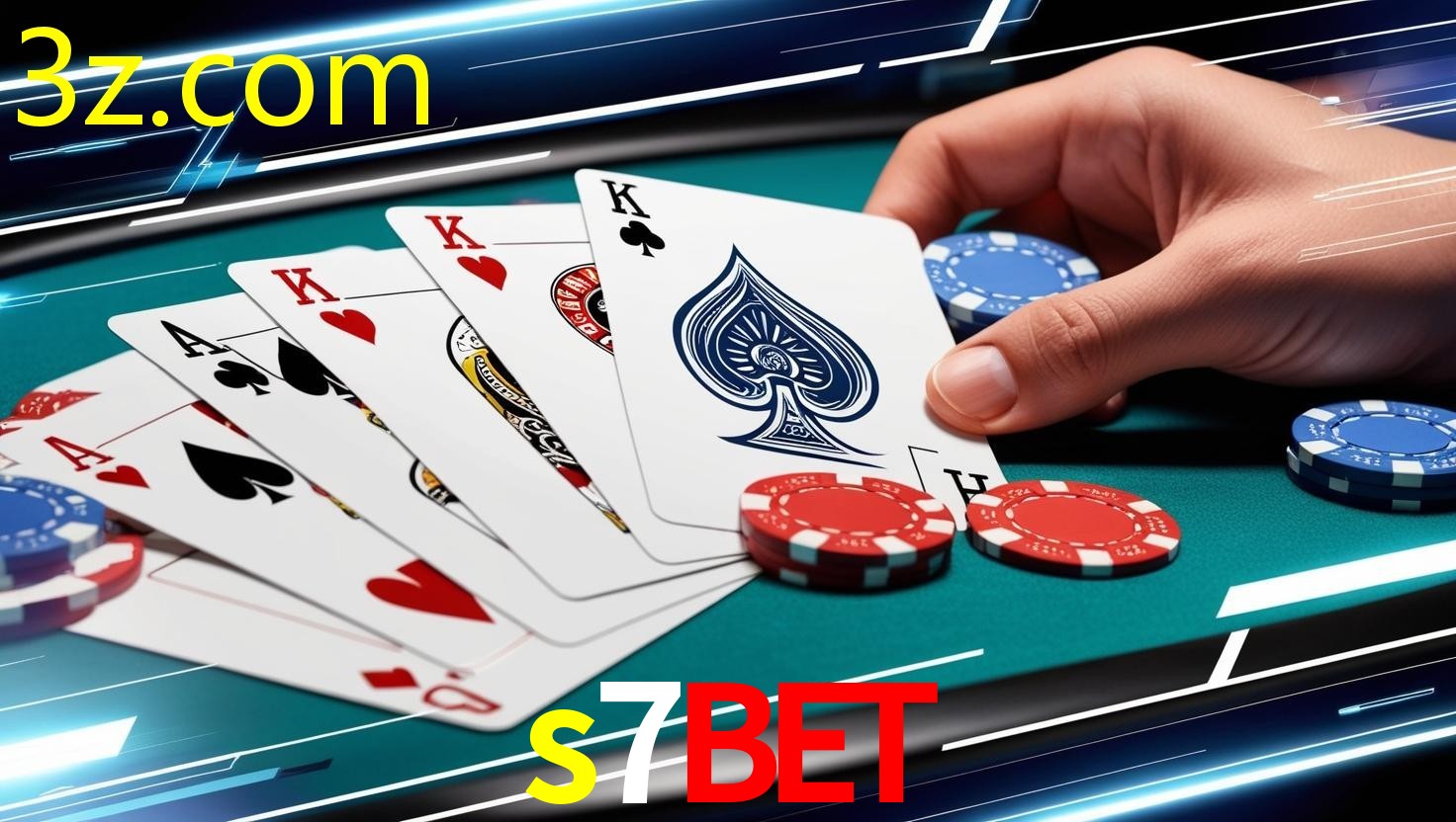 S7BET