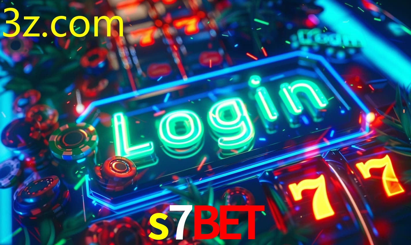 S7BET
