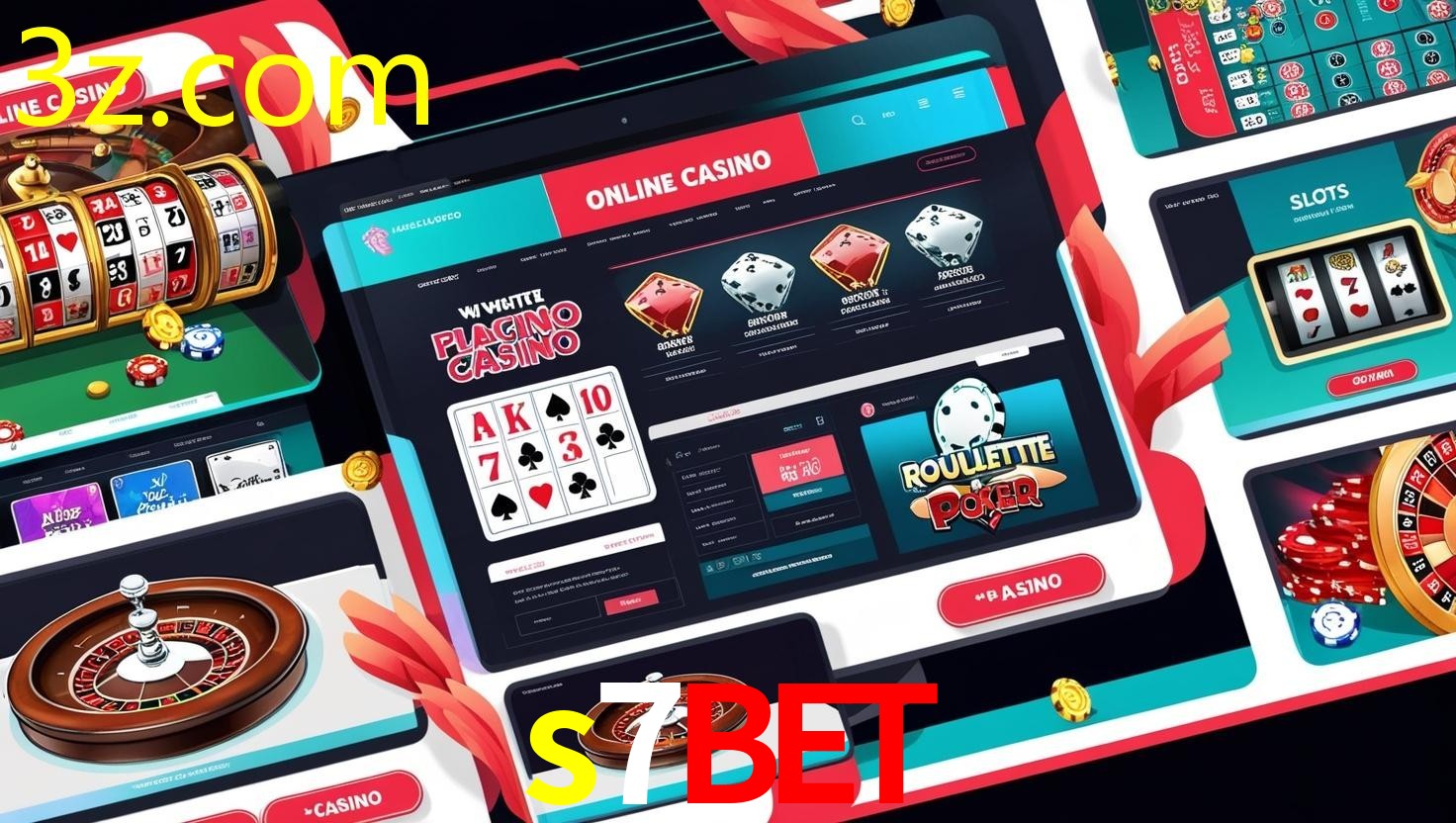 S7BET