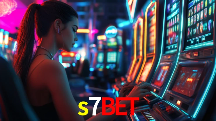 s7bet