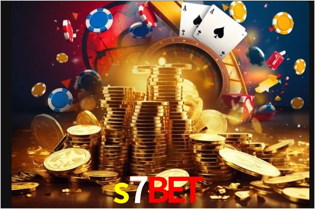 Programa VIP s7bet