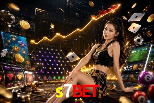 2FA Security s7bet