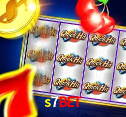 Descubra o Programa VIP da s7bet: Vantagens Exclusivas para Jogadores
