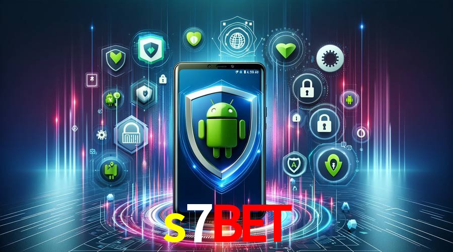 Account Benefits s7bet