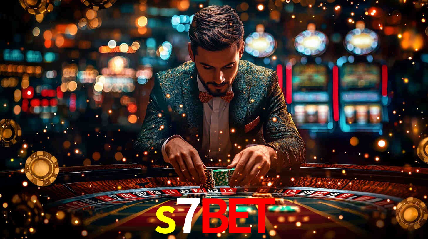s7bet