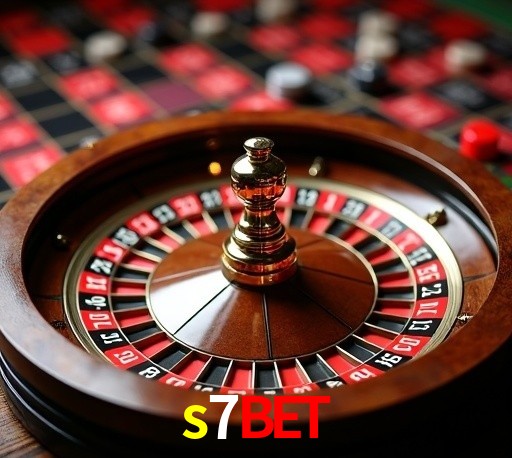 Acesso seguro à conta s7bet