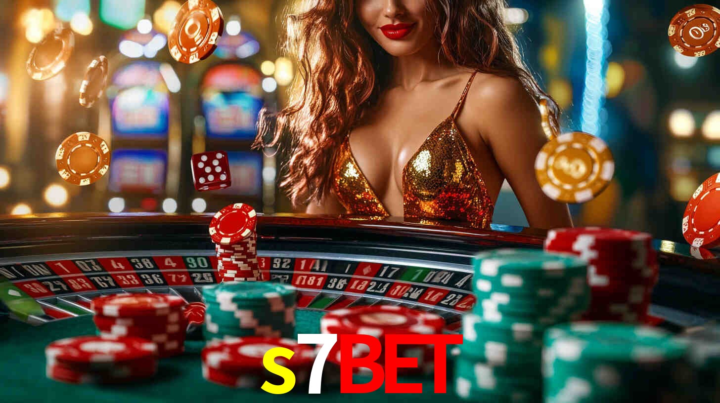 s7bet,s7bet.com
