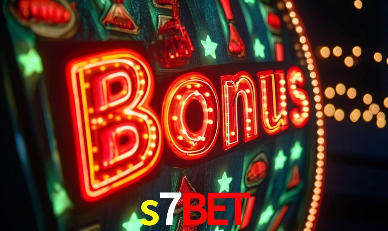 Jogo Aviator s7bet