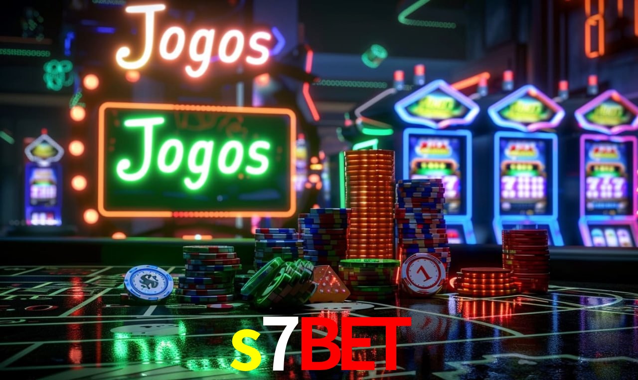 s7bet,s7bet.com
