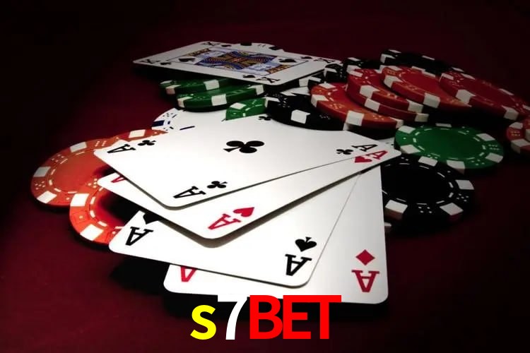 Apostas de Basquete s7bet