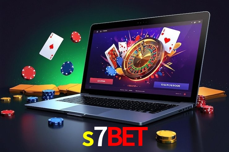 Caishen Wins s7bet
