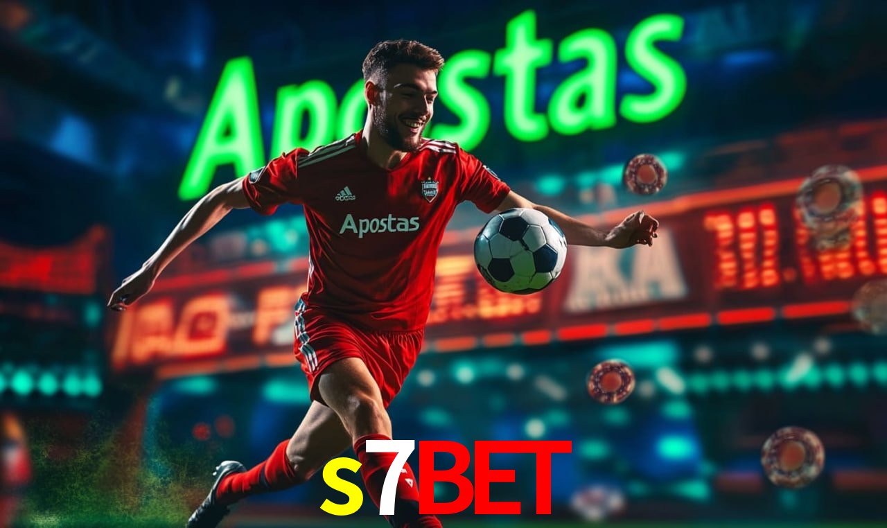 Casino VIP s7bet