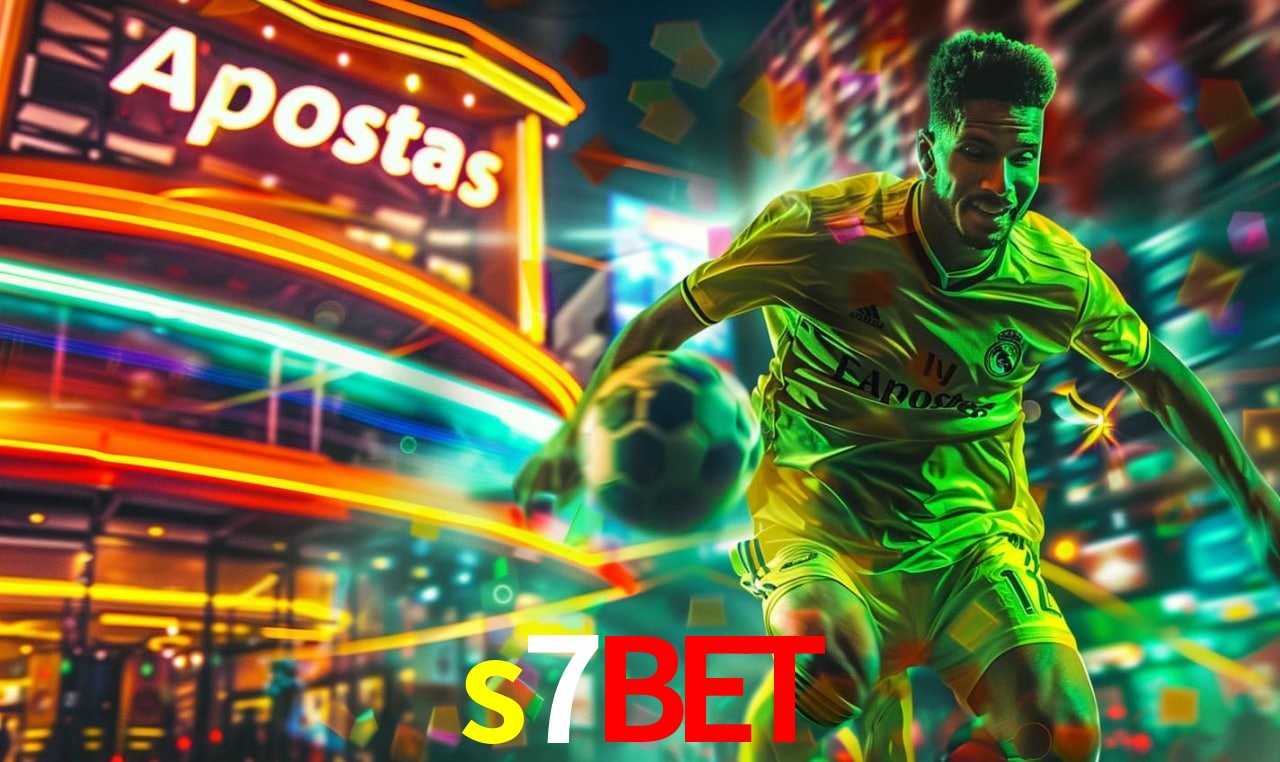 Segurança 2FA s7bet
