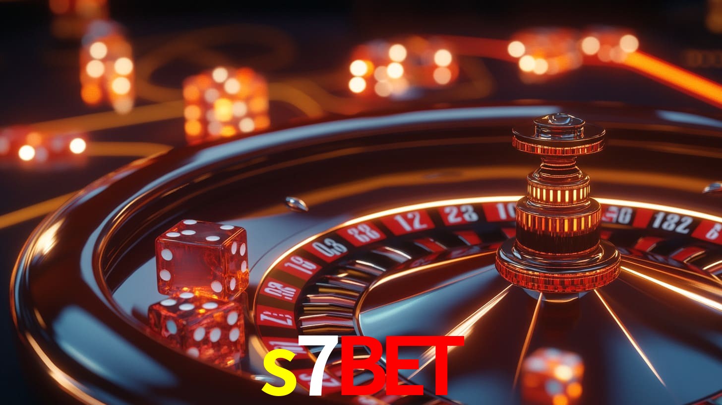 Bônus Generosos e Exclusivos no s7bet para Você!