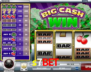 Desvendando o Mundo dos Jogos Virtuais na s7bet