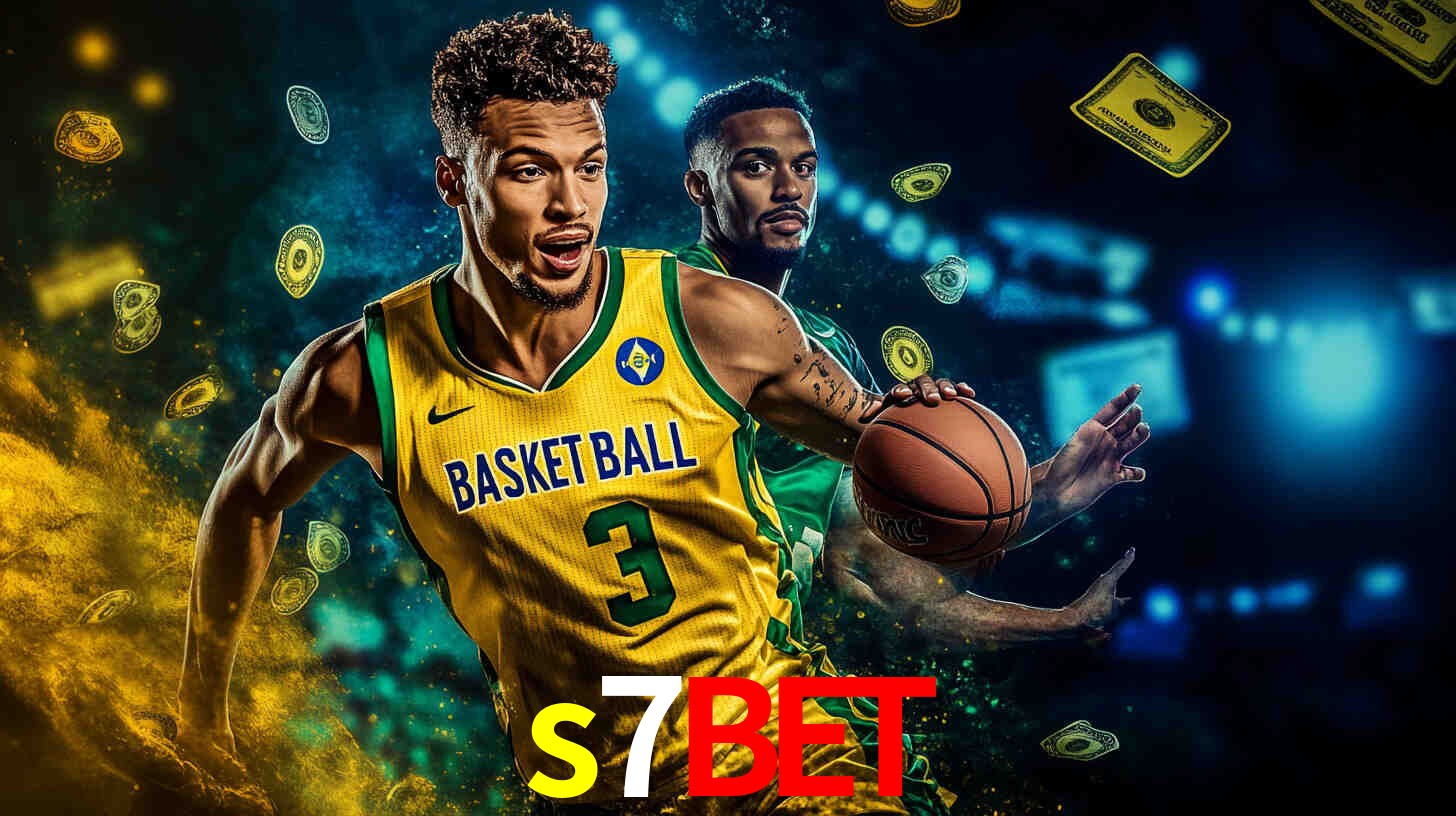 Explorando a Categoria de Eventos em Apostas na s7bet