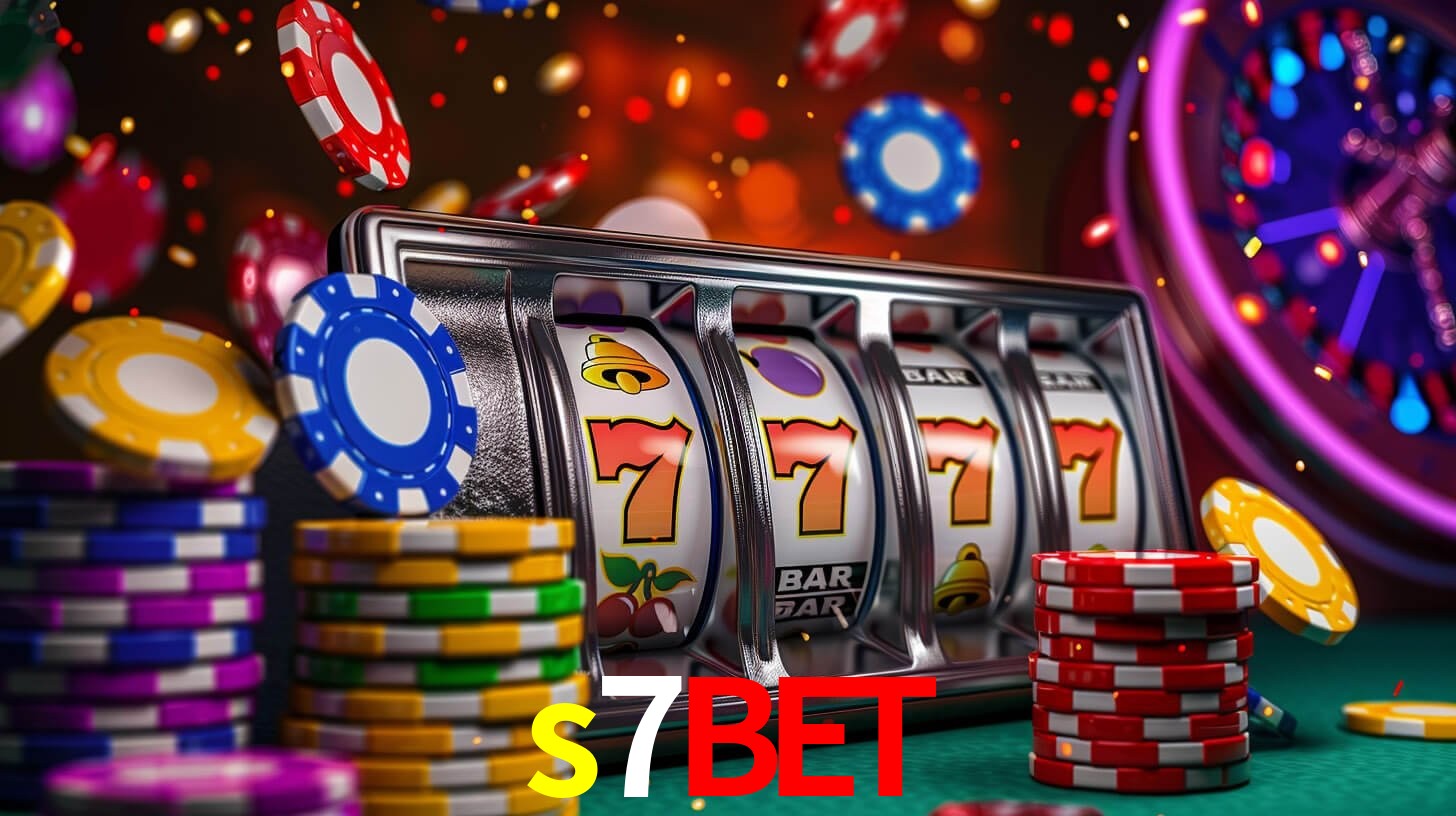Jogo Spaceman s7bet