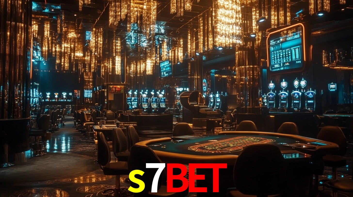 s7bet: Jogue Crash e Experimente Alta Recompensa Instantânea