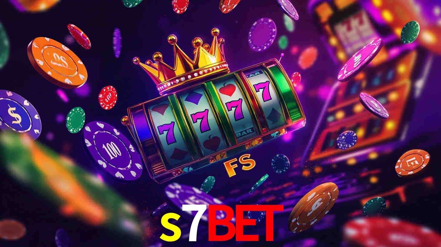 Exclusive Games s7bet