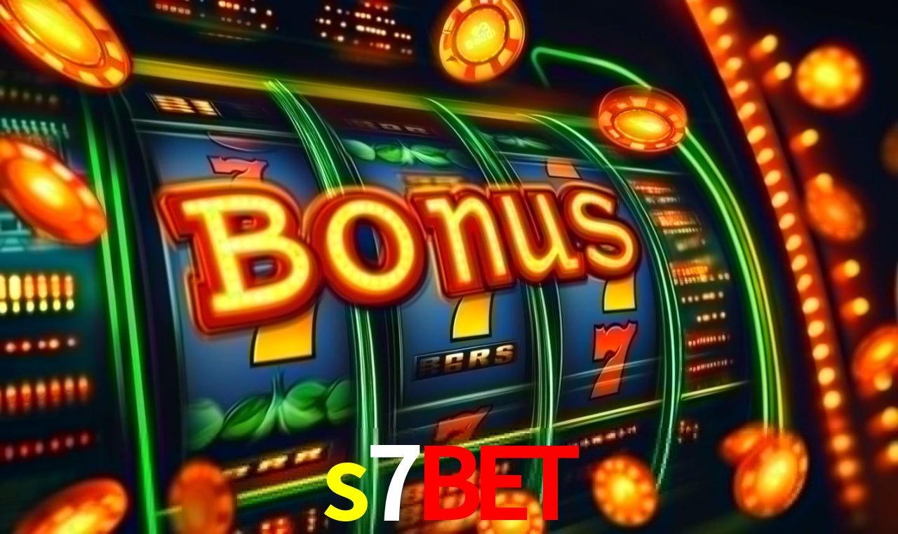 Blackjack Table s7bet