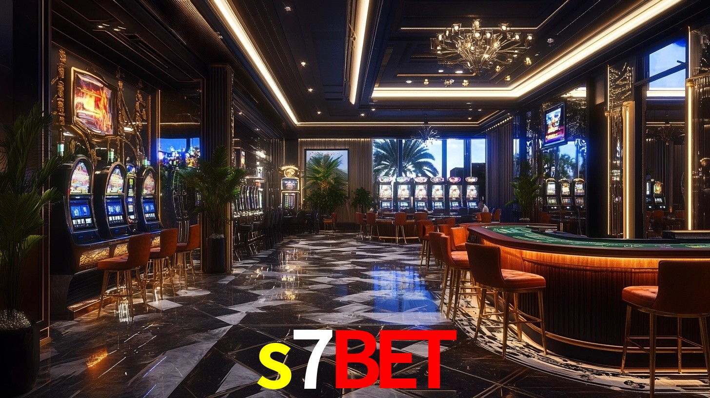 s7bet,s7bet.com