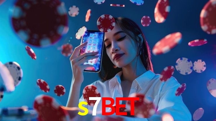 cassino s7bet