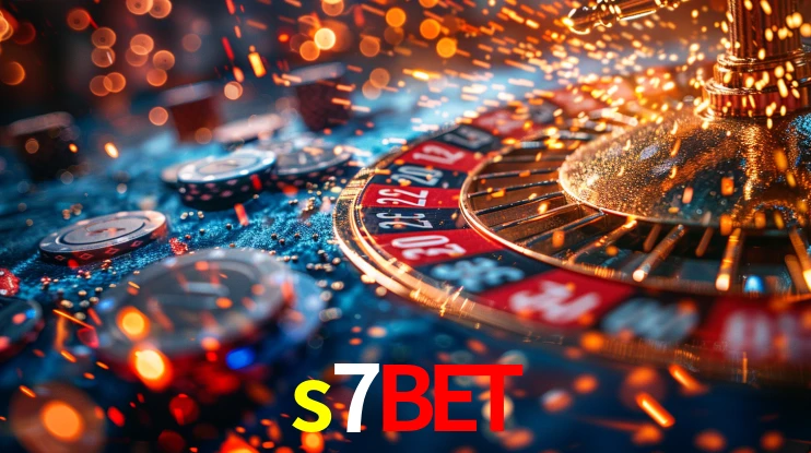 Platform Technology s7bet