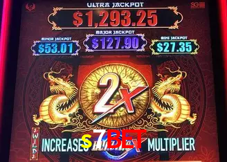 Desvendando o Mundo dos Jogos Virtuais na s7bet