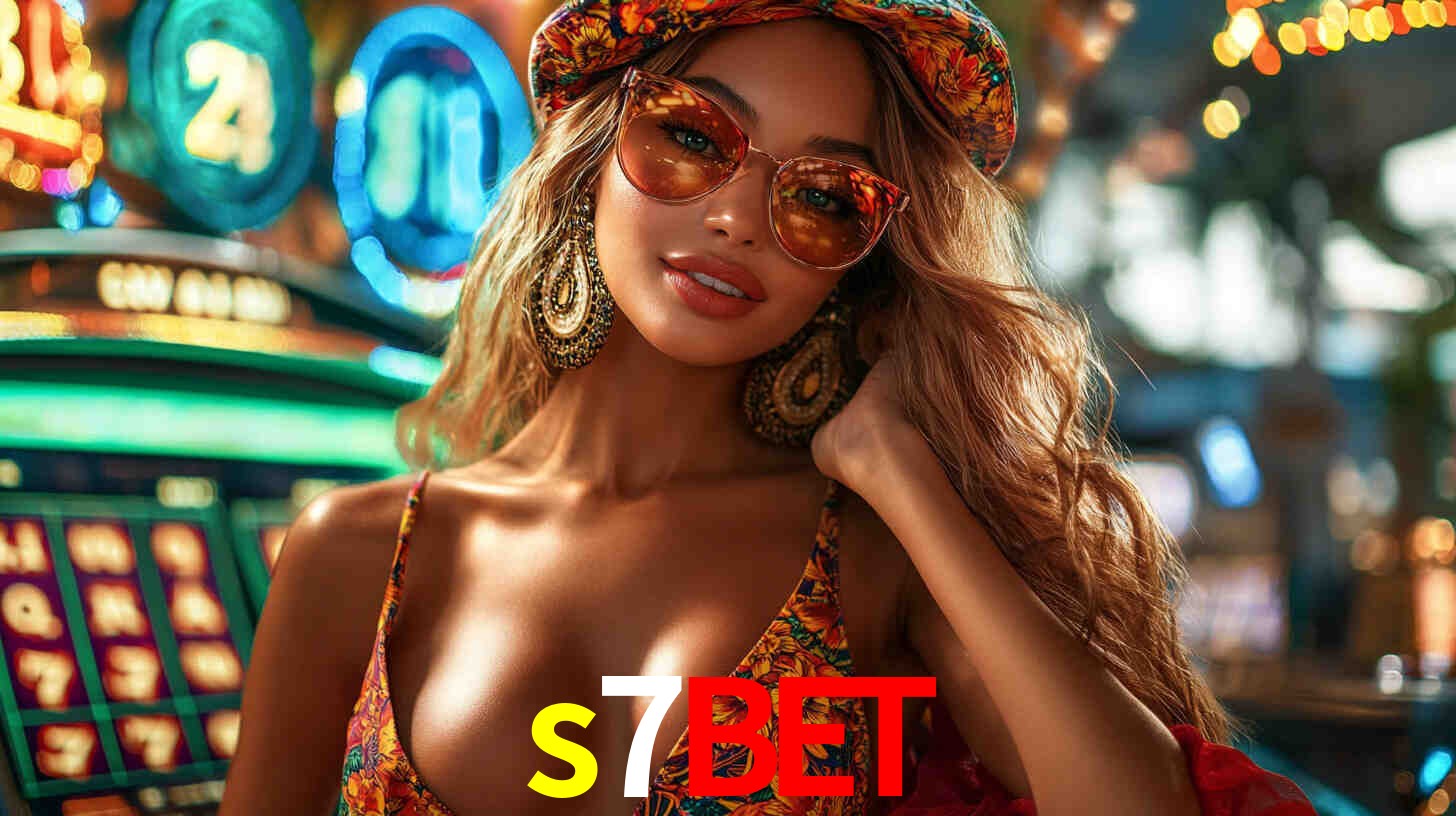 Ofertas Imperdíveis na s7bet: Promoções e Bônus Que Valem a Pena