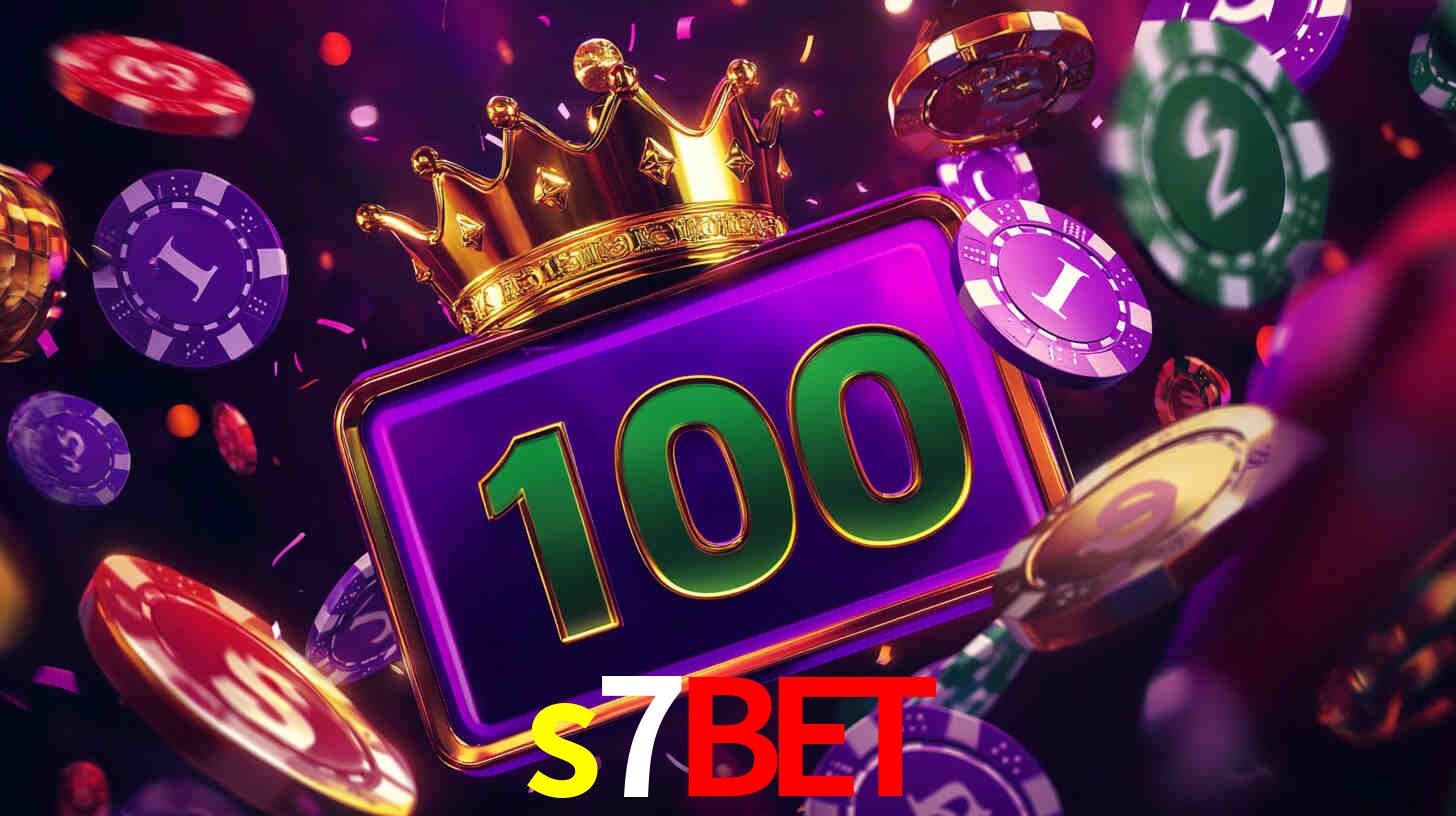 Instant EasyPaisa s7bet
