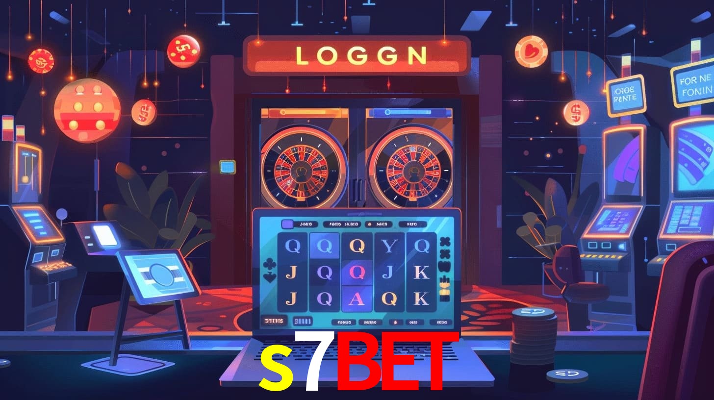 Ver Cassino ao Vivo