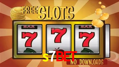A Emoção da Loteria na s7bet: Uma Chance de Mudança de Vida