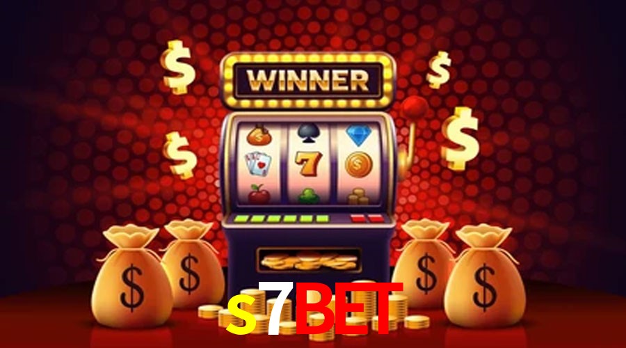 Flash Promotion s7bet