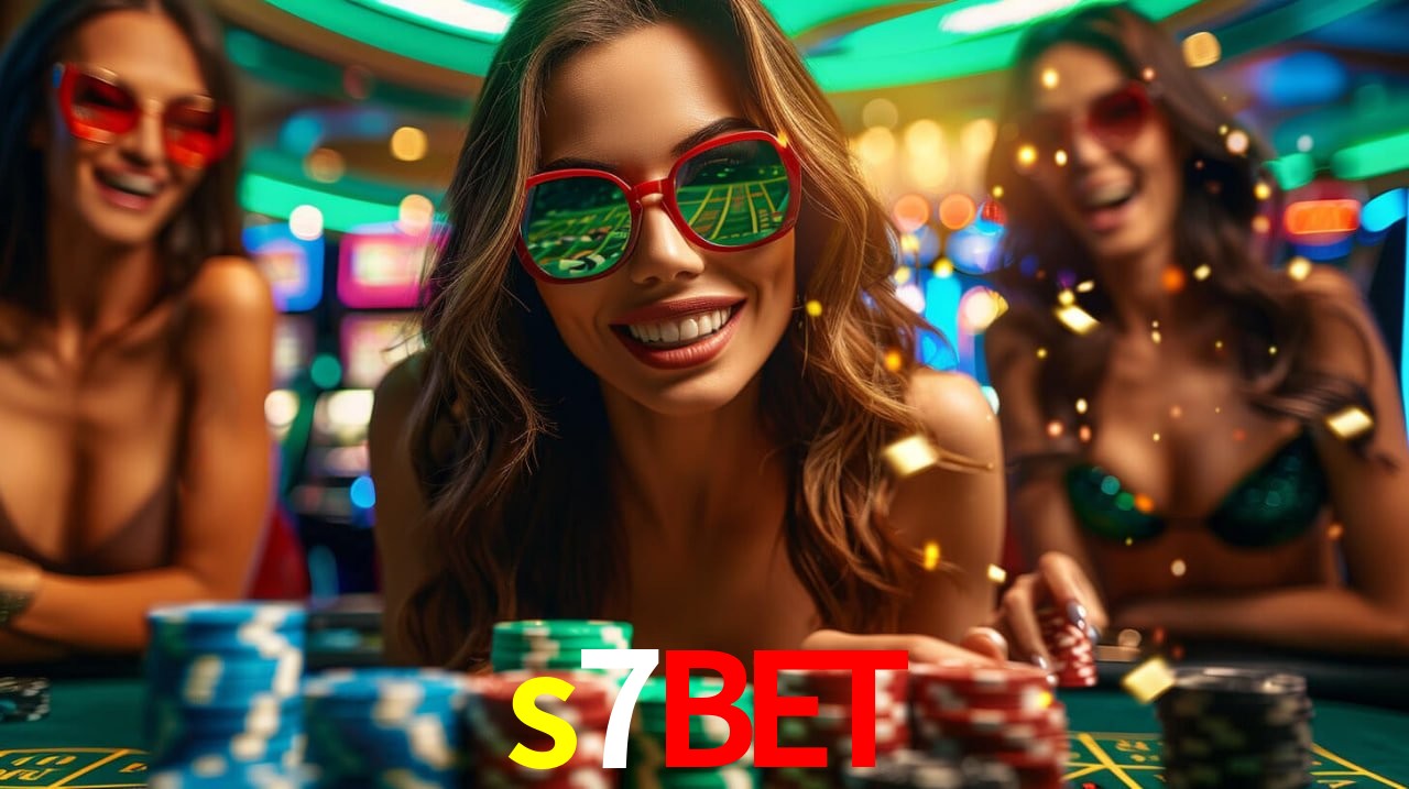 Sports Statistics s7bet