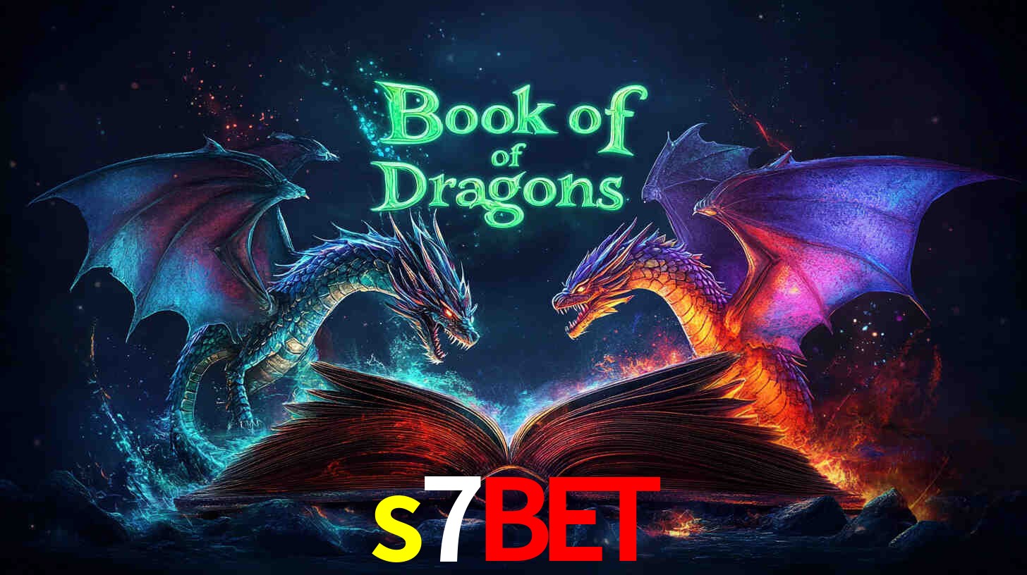A Popularidade dos Caça-Níqueis no s7bet