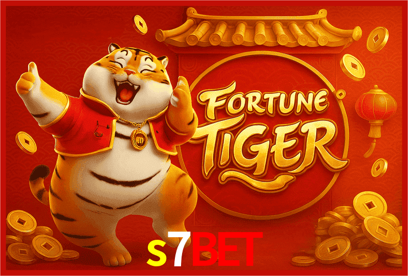 Mesa de Blackjack s7bet