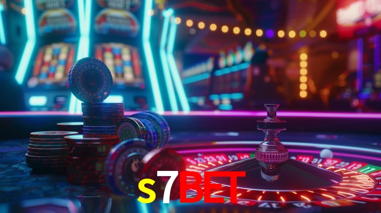 Quick Registration s7bet