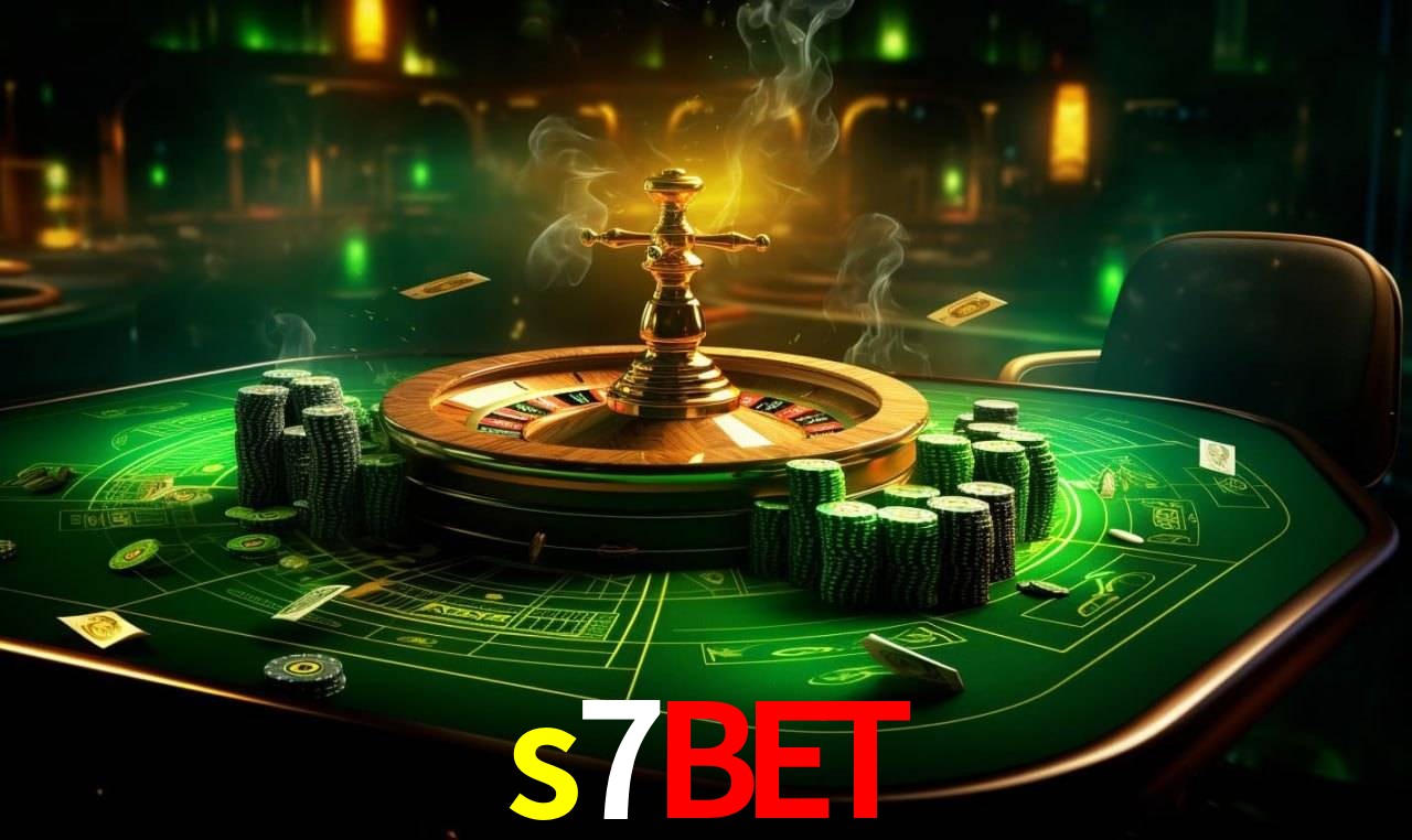 Interface Premium s7bet