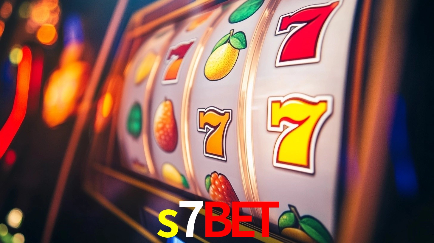 s7bet