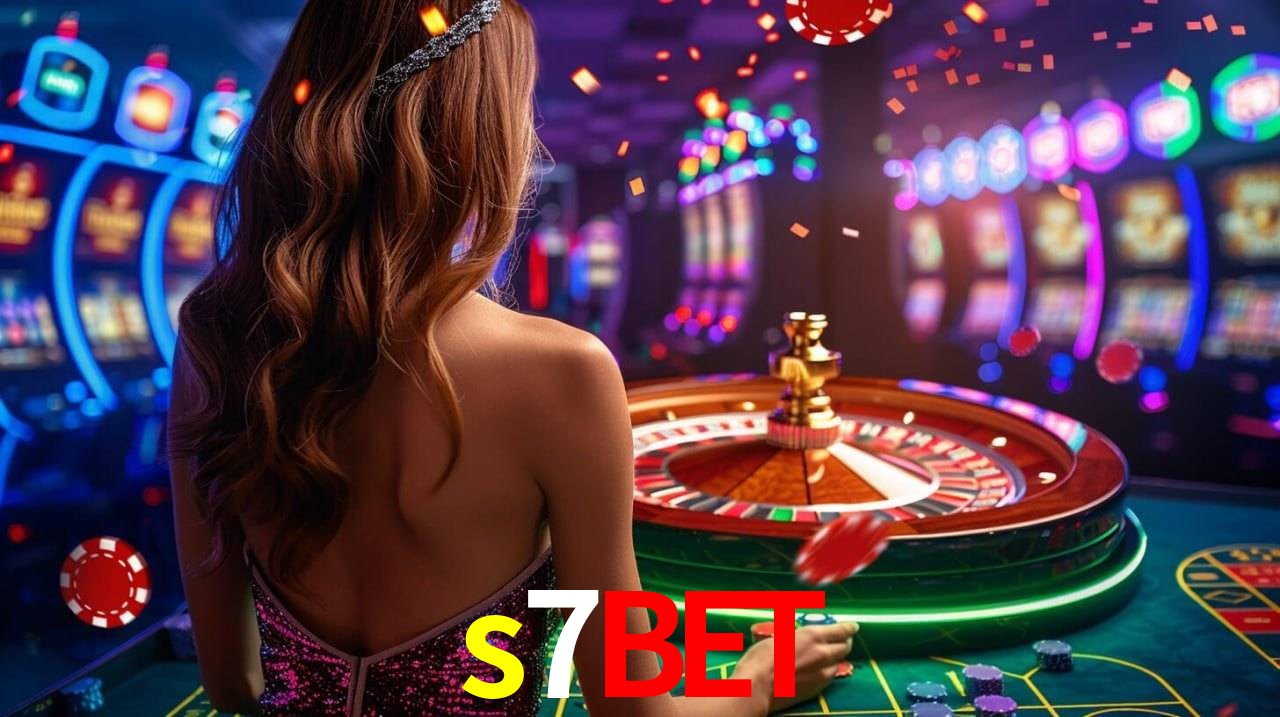 393bet no Android