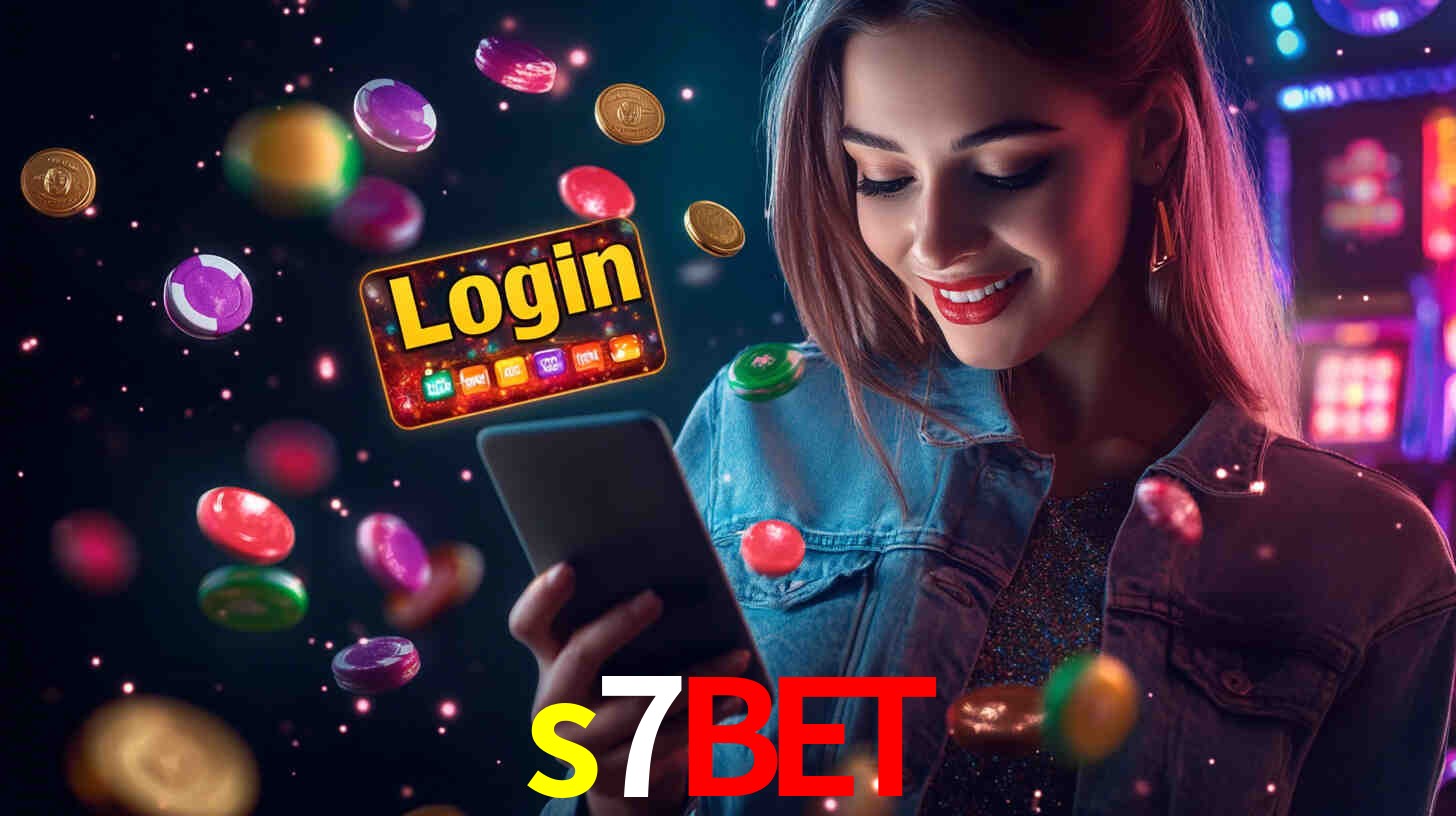 Descubra a Essência do s7bet: Nossa História e Compromissos