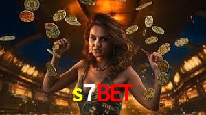 Game Statistics s7bet